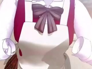 Anime 9d anime naivka hry sex hry na the pc