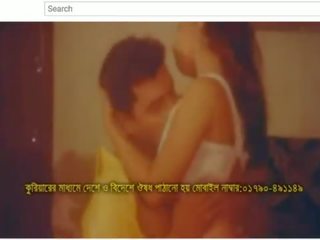 Bangla movie song album (part one)