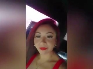 Hermosa chica tetoona transmite por facebook | mas videod -- http://adf.ly/1m8otl