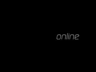 En ligne (audio racconto erotico) - bande annonce
